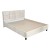 Pat Soft Tapitat 140 x 200 M02